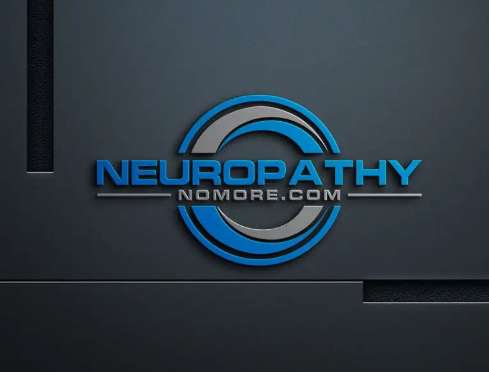 Logo Design by sabbirhossain230 for this project | Design #28507901