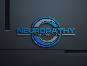 Logo Design by sabbirhossain230 for this project | Design: #28507901