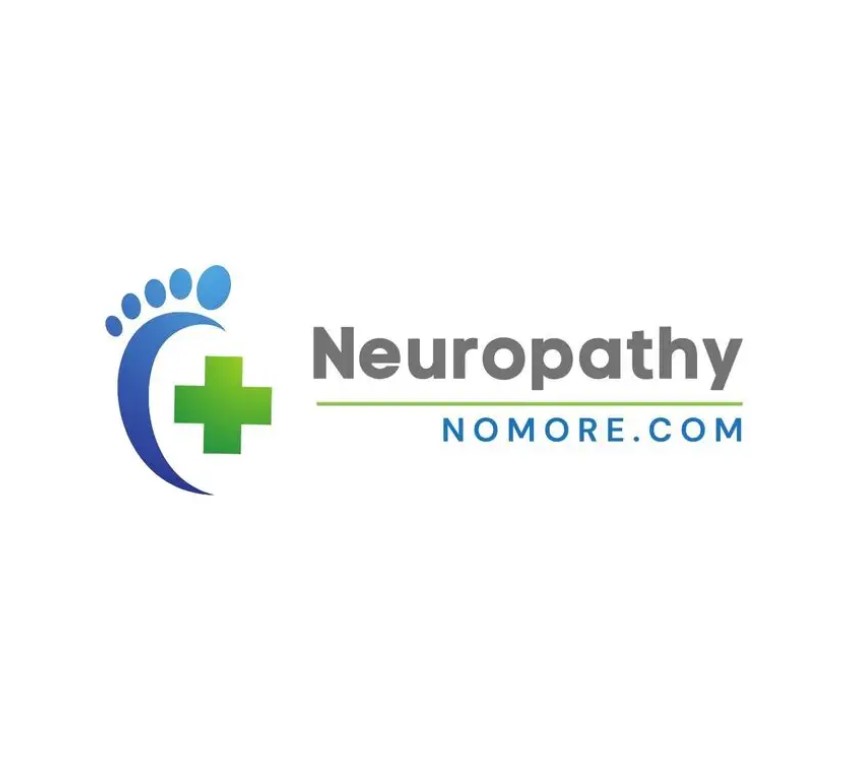 Logo Design by sabbirhossain230 for this project | Design #28507903