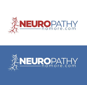 Design de Logo par sabbirhossain230 pour ce projet | Design : #28507904