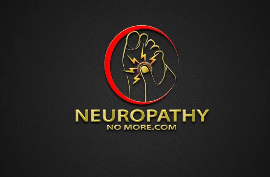 Logo Design by sabbirhossain230 for this project | Design #28507905