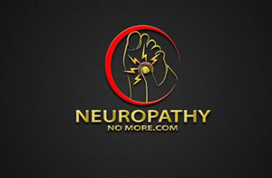 Design de Logo par sabbirhossain230 pour ce projet | Design : #28507905