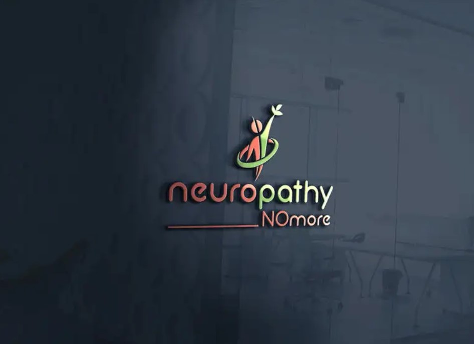 Logo Design by sabbirhossain230 for this project | Design #28507906