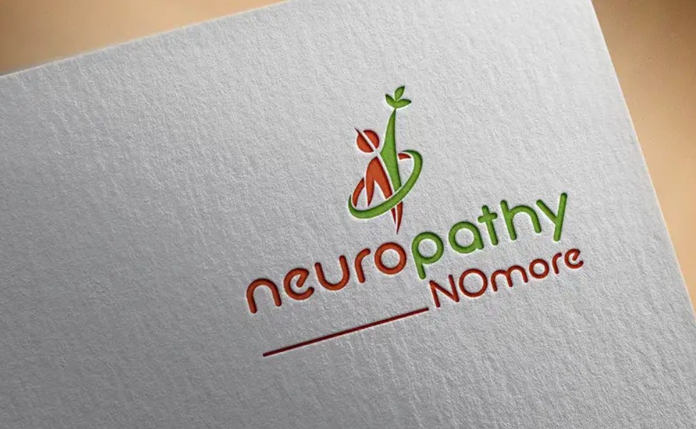 Logo Design by sabbirhossain230 for this project | Design #28507908