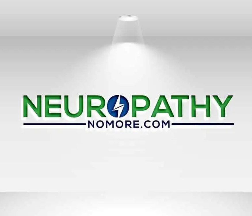 Logo Design by sabbirhossain230 for this project | Design #28507915