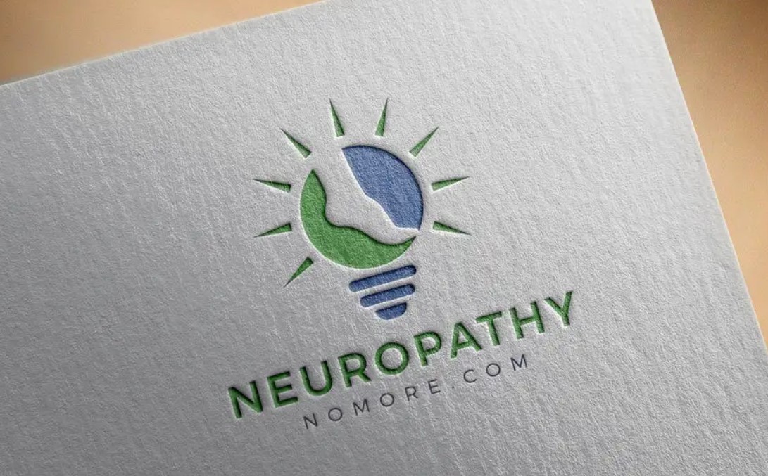 Logo-Design von sabbirhossain230 für dieses Projekt | Design #28507916