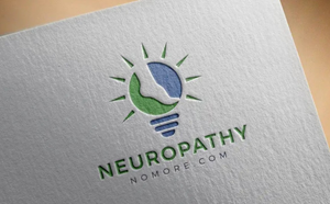 Design de Logo par sabbirhossain230 pour ce projet | Design : #28507916