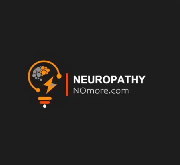 Logo-Design von sabbirhossain230 für dieses Projekt | Design #28507920