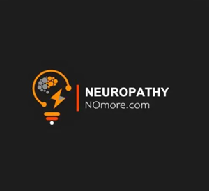 Design de Logo par sabbirhossain230 pour ce projet | Design : #28507920