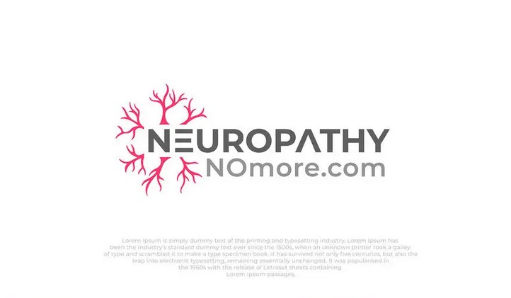 Logo Design by sabbirhossain230 for this project | Design #28507922