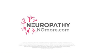 Design de Logo par sabbirhossain230 pour ce projet | Design : #28507922