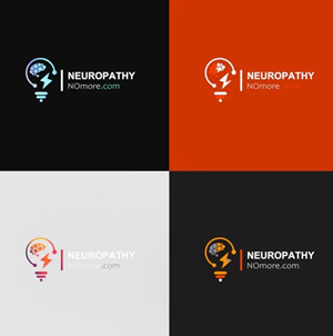 Design de Logo par sabbirhossain230 pour ce projet | Design : #28507923