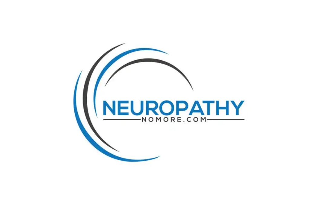 Logo Design by sabbirhossain230 for this project | Design #28507925