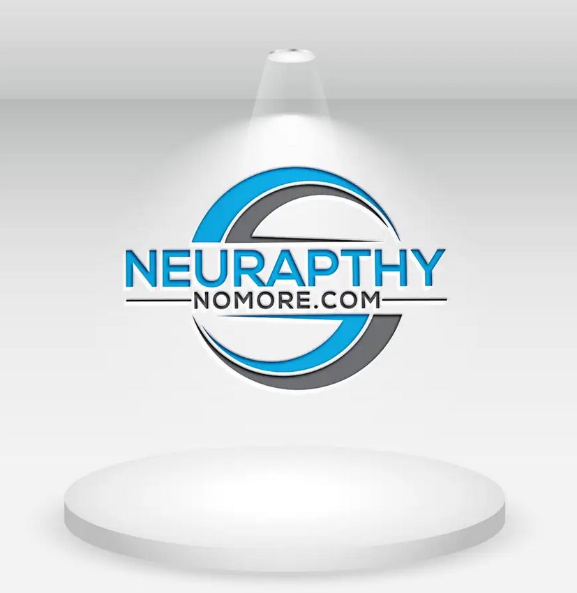 Logo Design by sabbirhossain230 for this project | Design #28507926