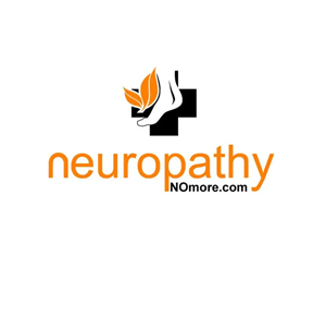 Design de Logo par sabbirhossain230 pour ce projet | Design : #28507928