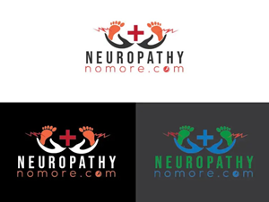 Design de Logo par sabbirhossain230 pour ce projet | Design : #28507931