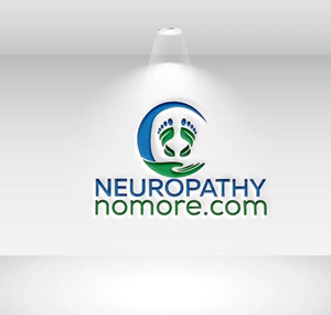 Design de Logo par sabbirhossain230 pour ce projet | Design : #28508412