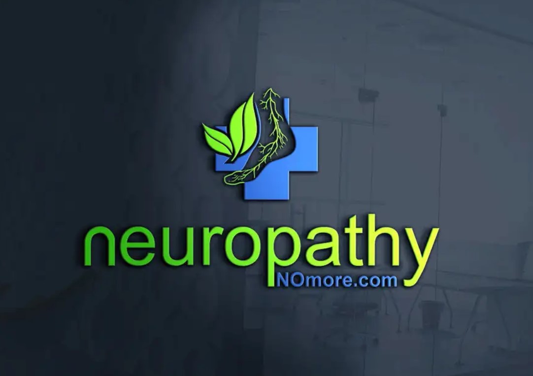 Logo-Design von sabbirhossain230 für dieses Projekt | Design #28508415