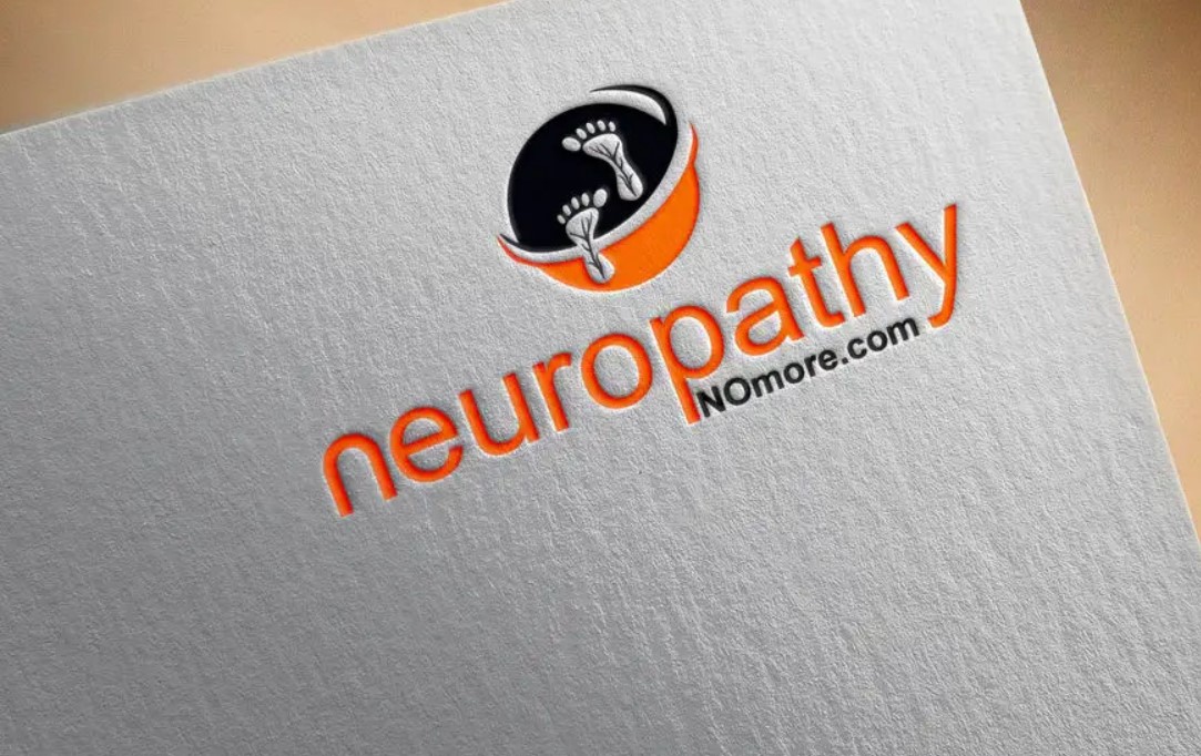 Logo Design by sabbirhossain230 for this project | Design #28508417