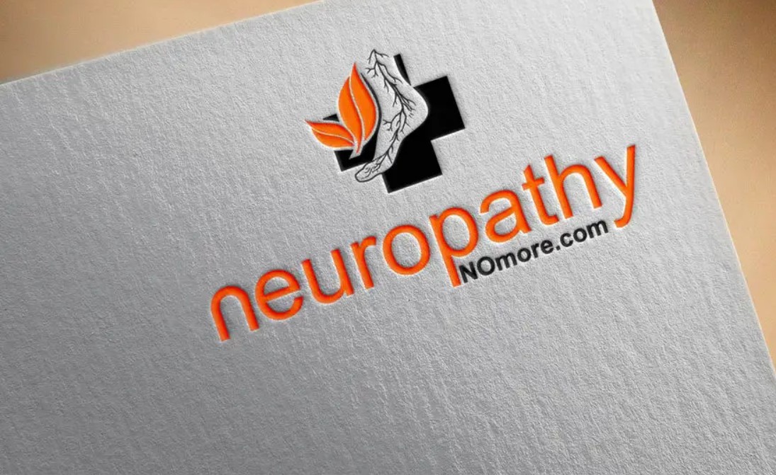 Logo-Design von sabbirhossain230 für dieses Projekt | Design #28508418