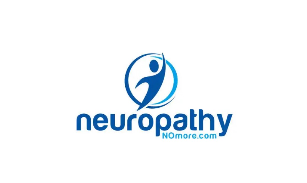 Logo-Design von sabbirhossain230 für dieses Projekt | Design #28508420