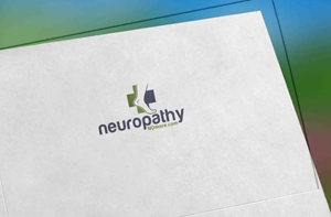 Design de Logo par sabbirhossain230 pour ce projet | Design : #28508421