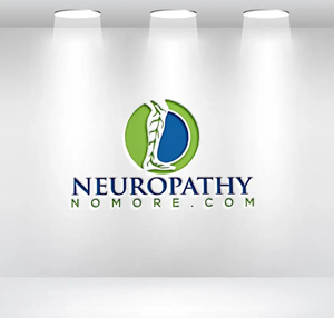 Logo Design by sabbirhossain230 for this project | Design: #28508422