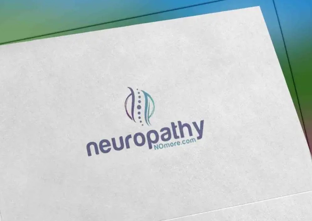 Logo Design by sabbirhossain230 for this project | Design #28508423