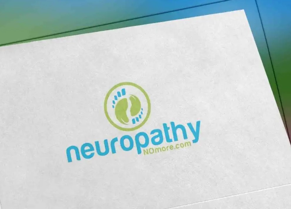 Logo Design by sabbirhossain230 for this project | Design #28508424