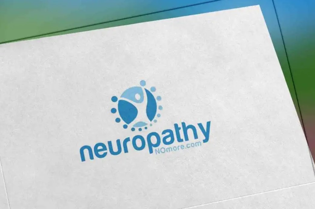 Logo Design by sabbirhossain230 for this project | Design #28508426