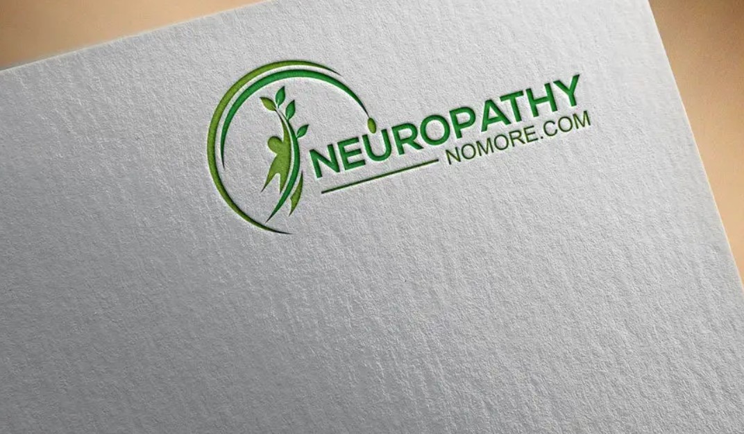 Logo Design by sabbirhossain230 for this project | Design #28508427