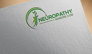 Logo Design by sabbirhossain230 for this project | Design: #28508427