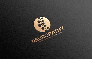 Logo Design by sabbirhossain230 for this project | Design: #28509611