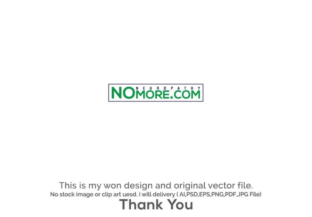 Logo Design by sabbirhossain230 for this project | Design #28509613