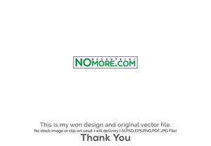 Logo Design by sabbirhossain230 for this project | Design: #28509613