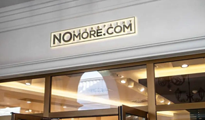 Logo Design by sabbirhossain230 for this project | Design: #28509614