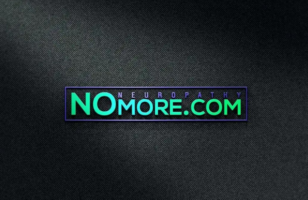 Logo Design by sabbirhossain230 for this project | Design #28509616