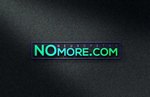 Logo Design by sabbirhossain230 for this project | Design: #28509616