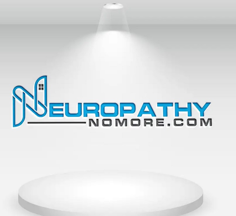 Logo Design by sabbirhossain230 for this project | Design #28509619