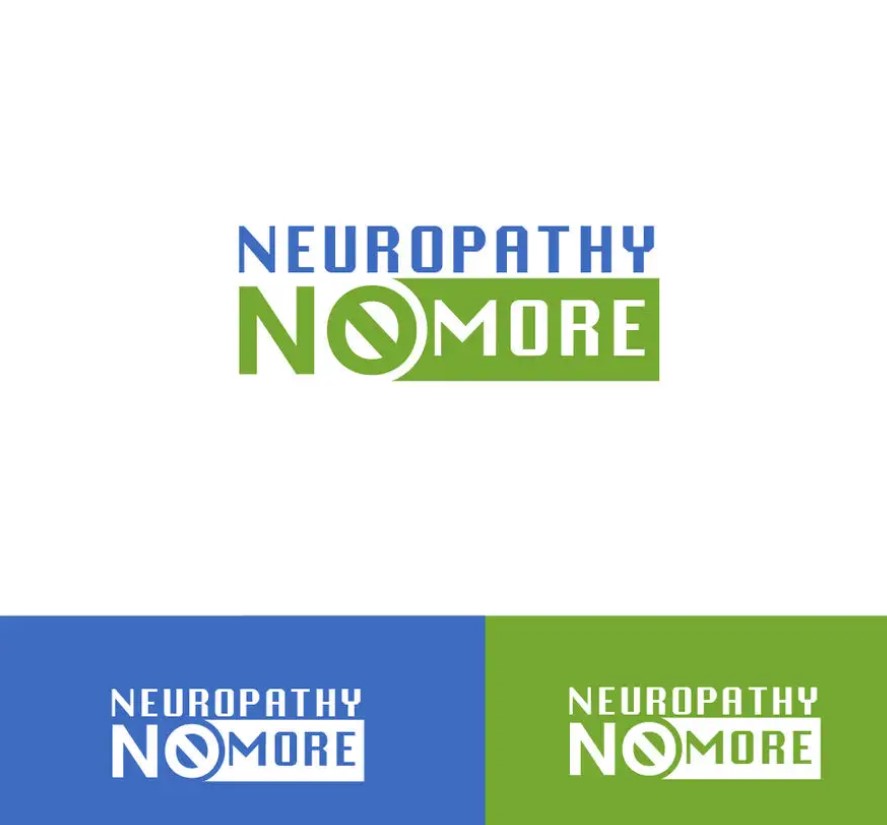 Logo Design by sabbirhossain230 for this project | Design #28509621