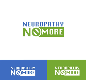 Logo Design by sabbirhossain230 for this project | Design: #28509621