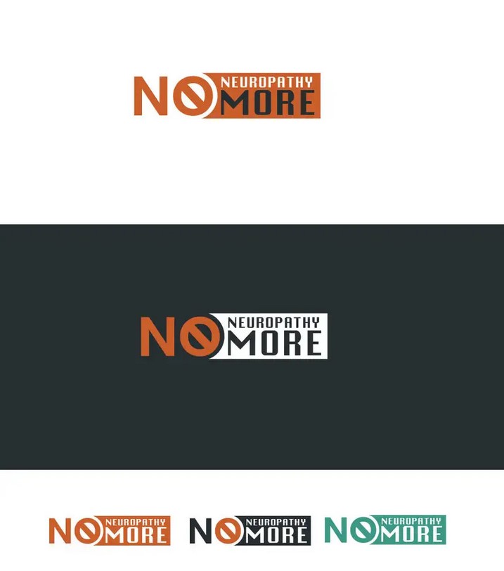 Logo Design by sabbirhossain230 for this project | Design #28509622