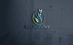 Logo Design by sabbirhossain230 for this project | Design: #28509627