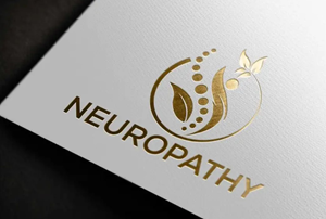 Logo Design by sabbirhossain230 for this project | Design: #28509629