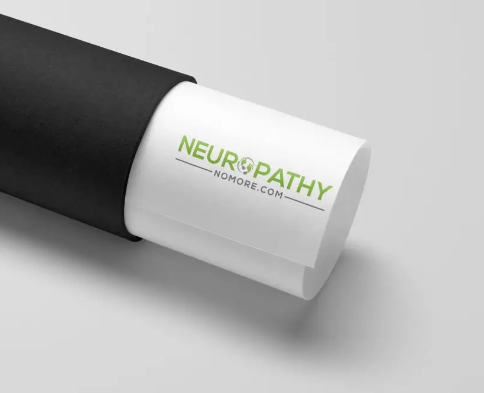 Logo Design by sabbirhossain230 for this project | Design #28509632