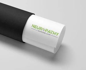 Logo Design by sabbirhossain230 for this project | Design: #28509632