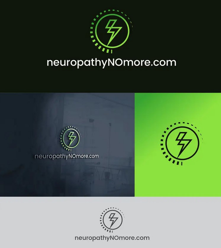 Logo Design by sabbirhossain230 for this project | Design #28509635