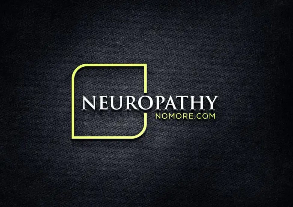 Logo Design by sabbirhossain230 for this project | Design #28509636