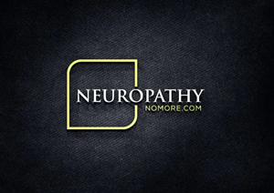 Logo Design by sabbirhossain230 for this project | Design: #28509636