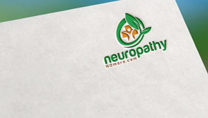 Logo Design by sabbirhossain230 for this project | Design: #28509640